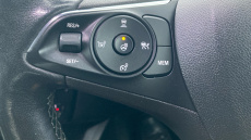 Vauxhall Mokka 1.2 Turbo Elite Nav 5dr Petrol Hatchback